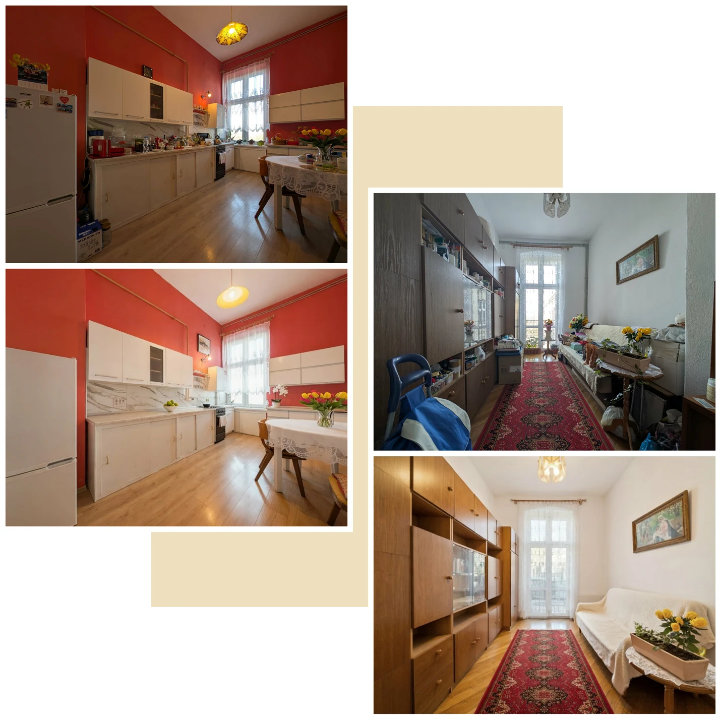 Zalety profesjonalnej sesji zdjęciowej