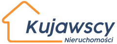 Kujawscy Nieruchomości